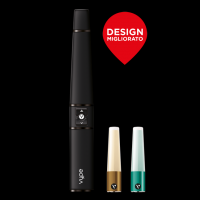 Vype Summer Kit: Sigaretta Elettronica ePen 3 + liquido + custodia a soli  17,90€!